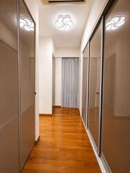 Charlton Residences (D19), Terrace #602951081